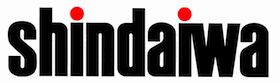 Logo Shindaiwa